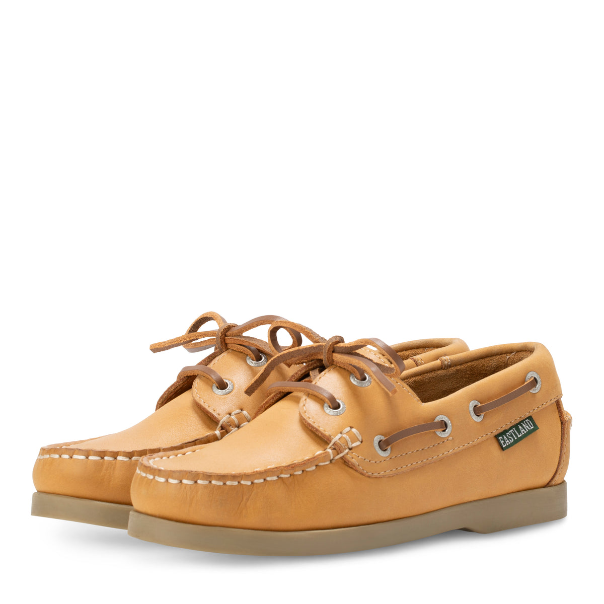 Kids' Sea Dog Boat Shoe