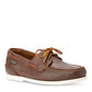 Men's Sea Dog Boat Shoe