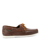 Men's Sea Dog Boat Shoe