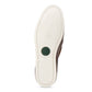 Men's Sea Dog Boat Shoe