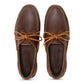 Men's Sea Dog Boat Shoe