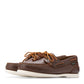Men's Sea Dog Boat Shoe