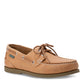 Men's Sea Dog Boat Shoe