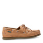 Men's Sea Dog Boat Shoe