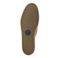 Men's Sea Dog Boat Shoe
