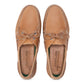 Men's Sea Dog Boat Shoe