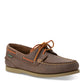 Men's Sea Dog Boat Shoe