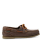 Men's Sea Dog Boat Shoe