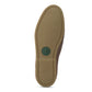 Men's Sea Dog Boat Shoe