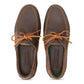 Men's Sea Dog Boat Shoe
