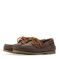 Men's Sea Dog Boat Shoe