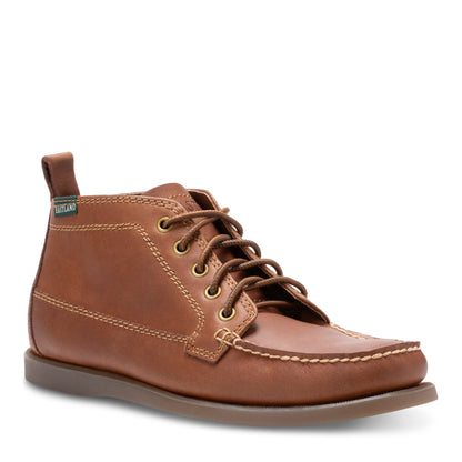 Men's Seneca Camp Moc Chukka Boot