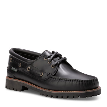 Men's Seville Oxford