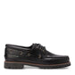 Men's Seville Oxford