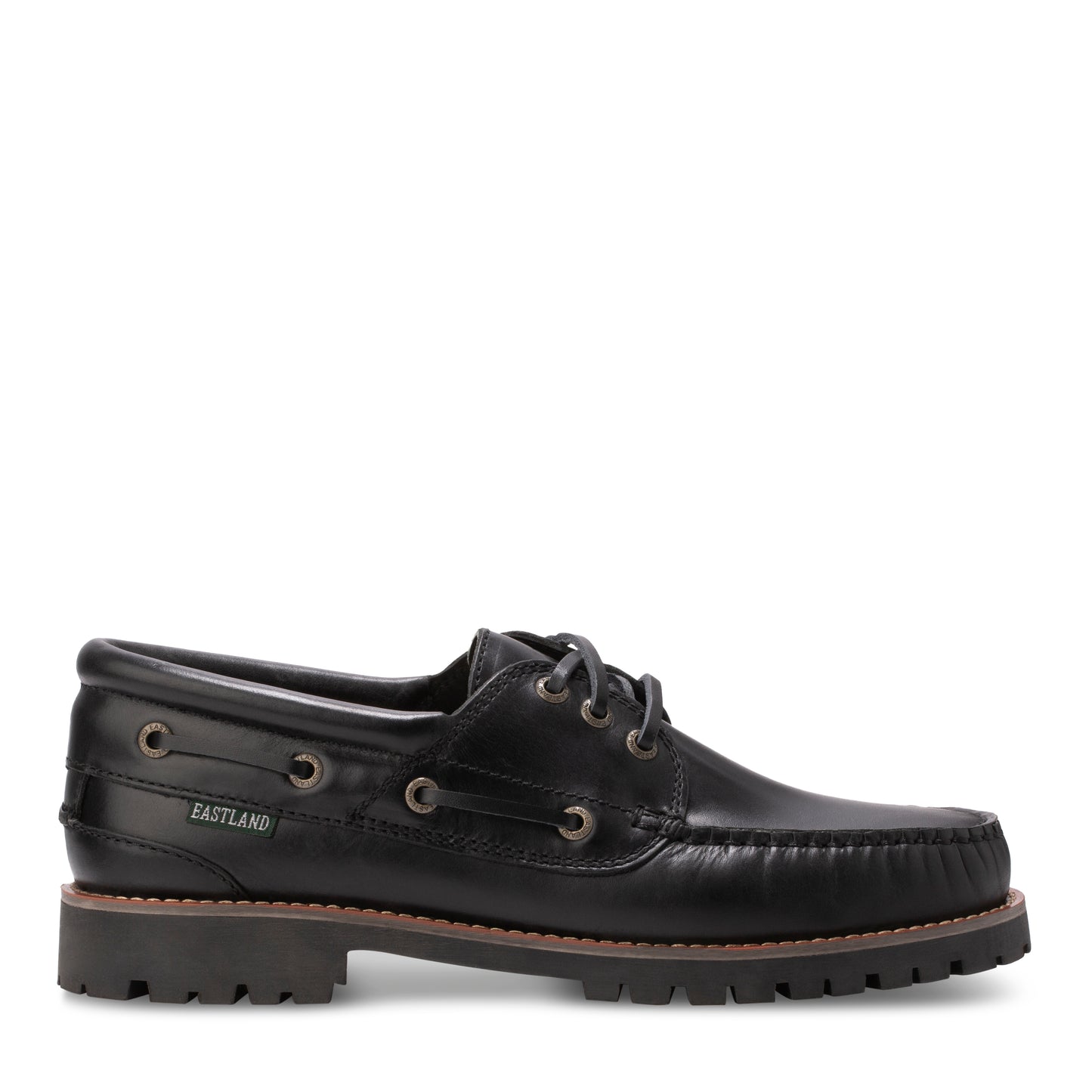 Men's Seville Oxford