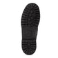 Men's Seville Oxford