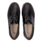 Men's Seville Oxford