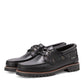 Men's Seville Oxford