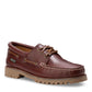 Men's Seville Oxford