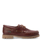 Men's Seville Oxford
