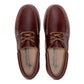 Men's Seville Oxford