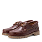 Men's Seville Oxford