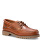 Men's Seville Oxford