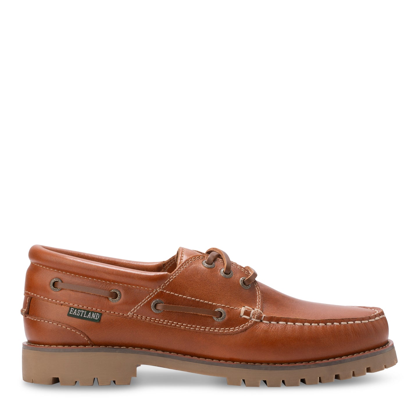 Men's Seville Oxford
