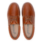 Men's Seville Oxford