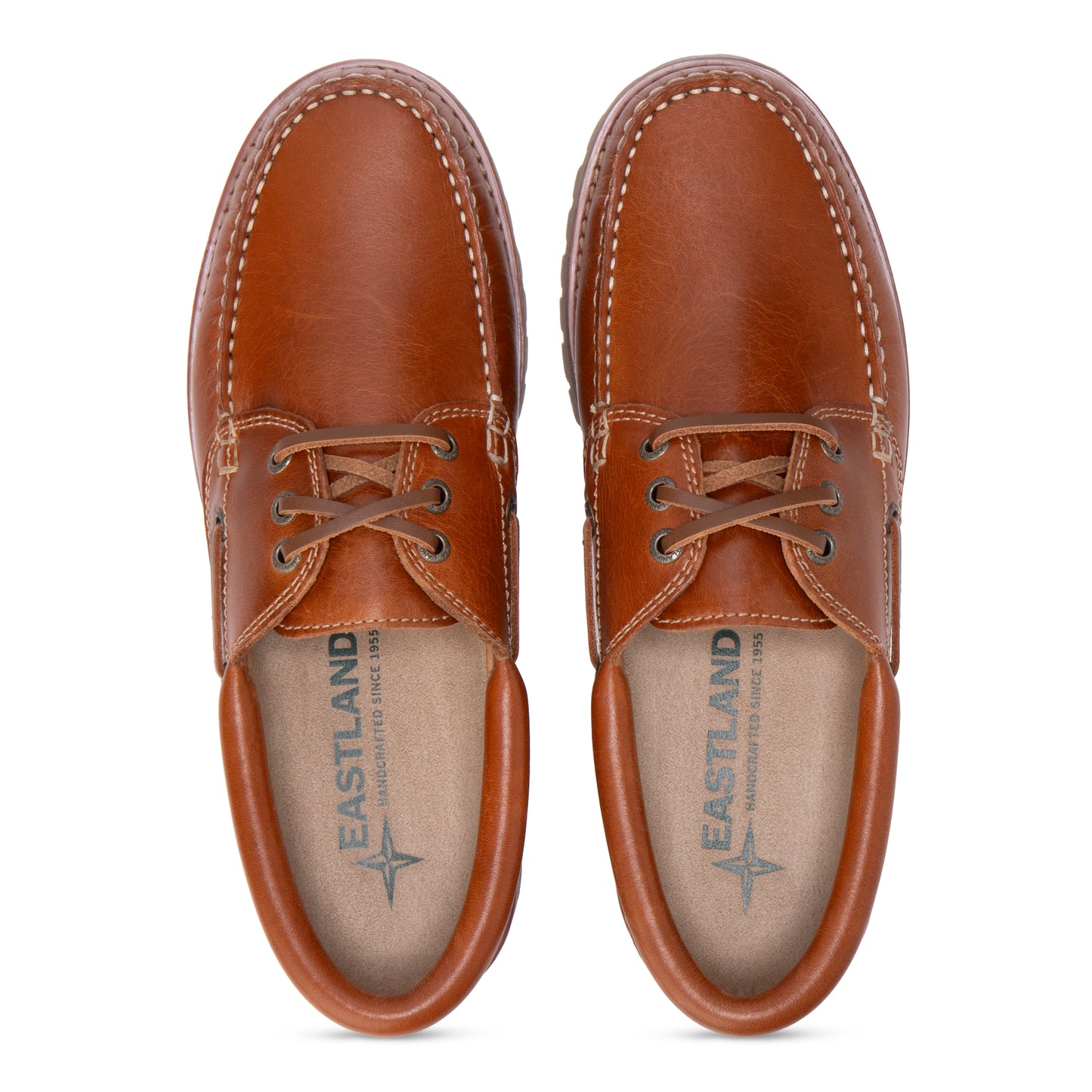 Men's Seville Oxford