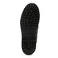 Women's Seville Moc Toe Oxford