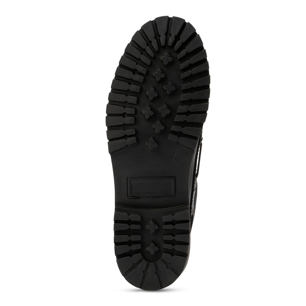 Women's Seville Moc Toe Oxford