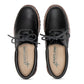 Women's Seville Moc Toe Oxford