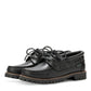 Women's Seville Moc Toe Oxford