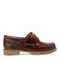 Women's Seville Moc Toe Oxford