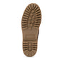 Women's Seville Moc Toe Oxford