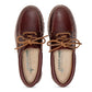Women's Seville Moc Toe Oxford