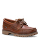 Women's Seville Moc Toe Oxford
