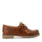 Women's Seville Moc Toe Oxford