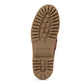 Women's Seville Moc Toe Oxford