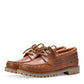 Women's Seville Moc Toe Oxford
