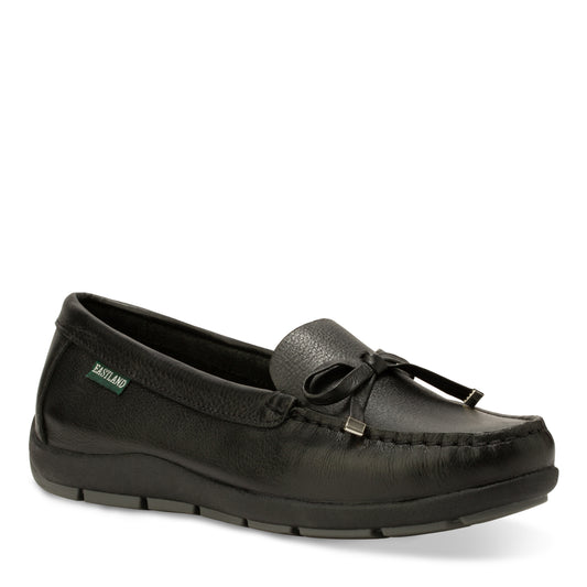 Women's Sophia Slip On Loafer
