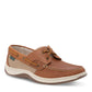 Men's Solstice Boat Shoe Oxford