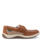 Men's Solstice Boat Shoe Oxford
