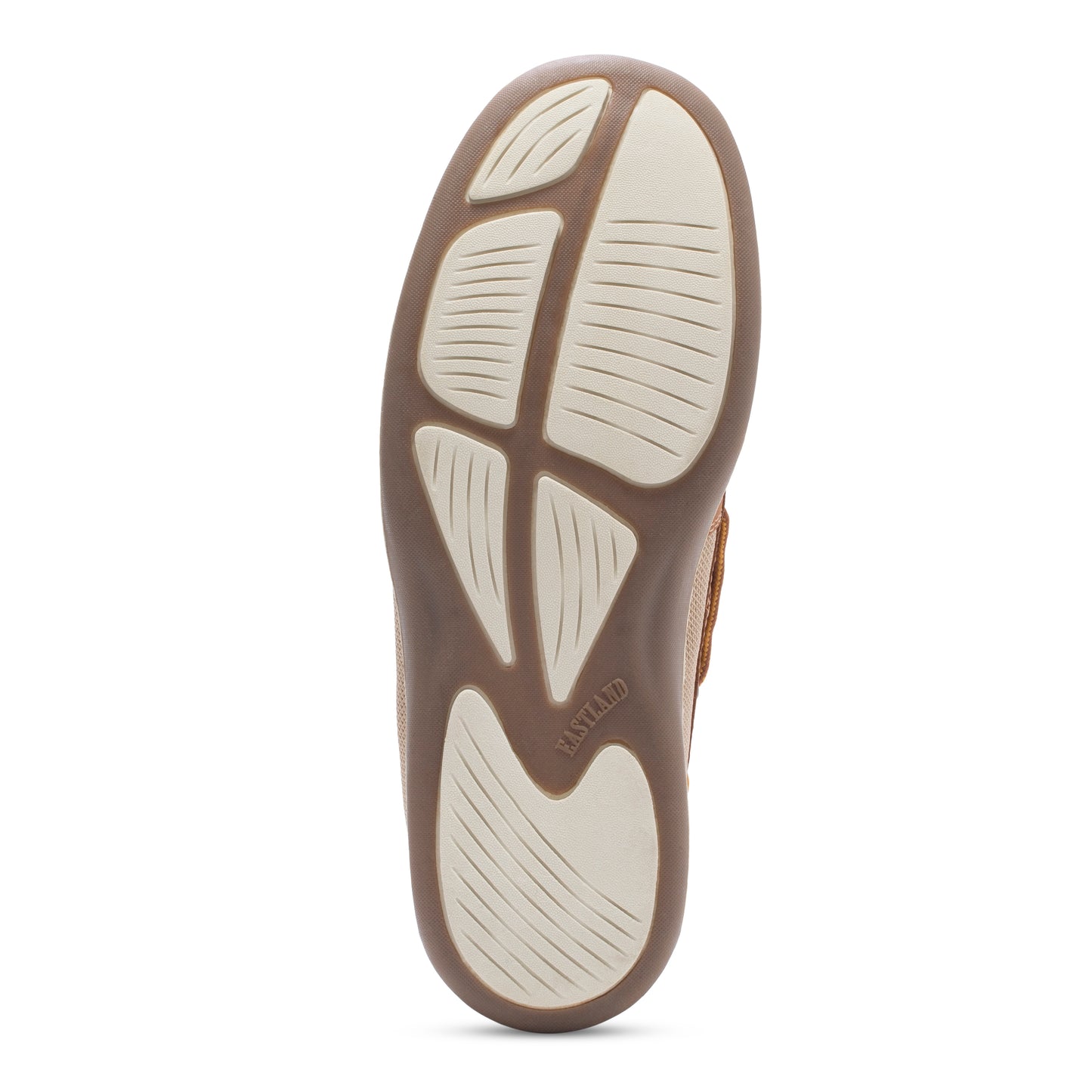 Men's Solstice Boat Shoe Oxford