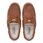 Men's Solstice Boat Shoe Oxford