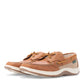 Men's Solstice Boat Shoe Oxford