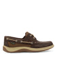 Men's Solstice Boat Shoe Oxford