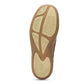 Men's Solstice Boat Shoe Oxford