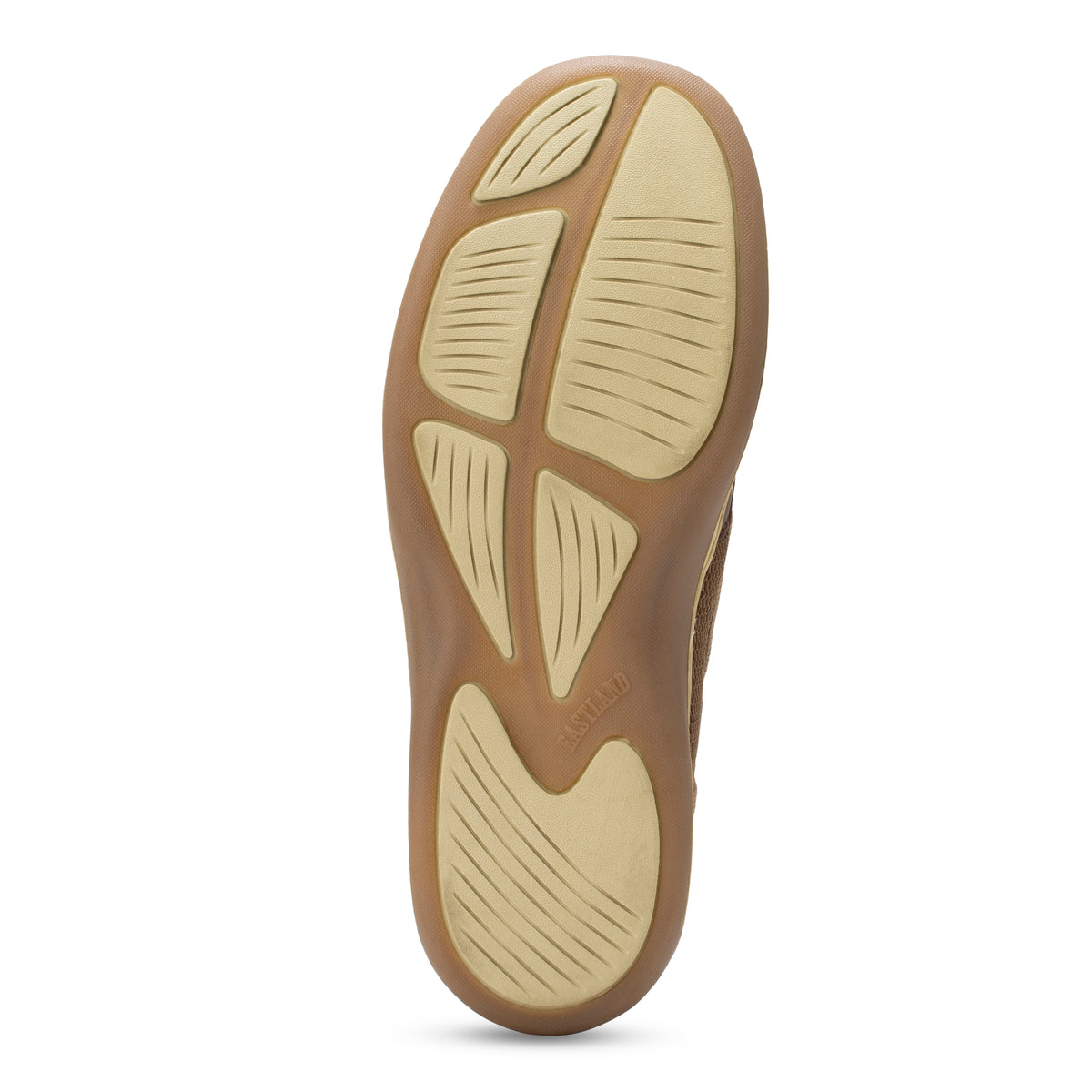 Men's Solstice Boat Shoe Oxford